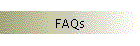 FAQs
